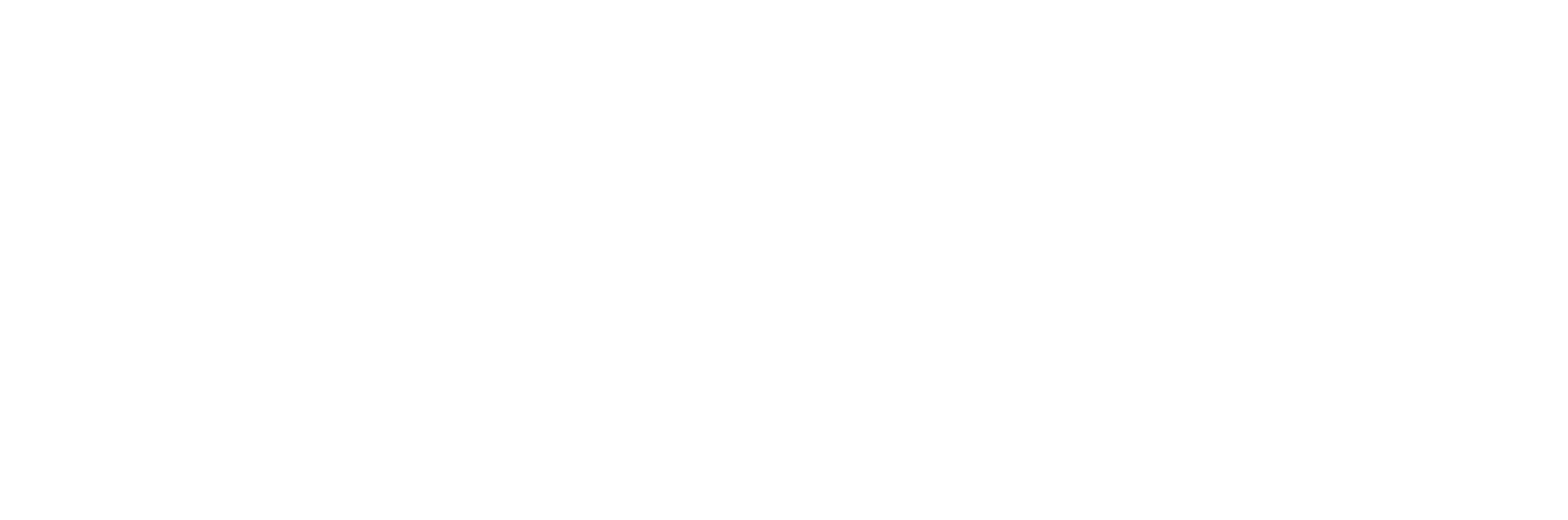 Hi Café Logo